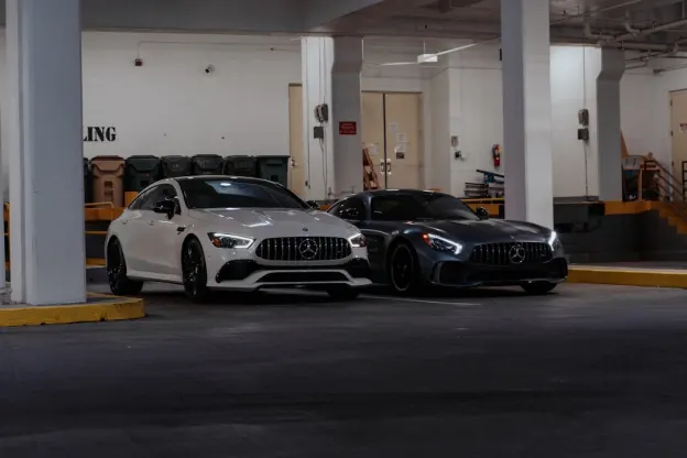 Ice Casino Android/iOS rakendus